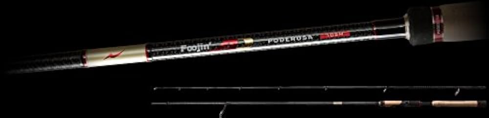 ☆程度良好☆Foojin'AD PODEROSA 102M/APIA フージン アピア Foojin AD ポデローサ(PODEROSA) 102M Foojin'AD | 激安